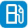nav_fuel_icon.png