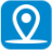 nav_generic_marker_icon.png
