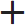 reveal_Nav_icon_ZOOM-IN.png