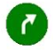 nav_dark_green_route_arrow.PNG