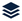 map_control_icon_zoom30_transparent.png