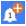 alerts_icon_with_orange_symbol.png