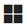 2d_icon_zoom80.png