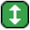 gate_icon_zoom80.png