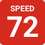 red_speed_zoom80.png