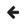 navge_back_icon.png
