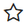 favorite_unselected_zoom80.png