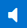 unmute_icon_zoom80.png