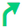 turn_icon_zoom90.png