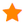 navge_favorite_selected_zoom80.png