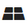 3d_icon_zoom80.png