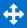 safety_mode_icon_zoom80.png