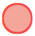 yard_shape_zoom70.png
