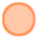 yard_shape_orange_zoom70.png