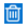 trash_icon.zoom80.png