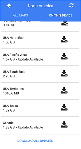 nav_data.png