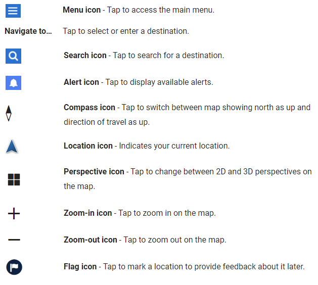 Nav_icon_table_omnitracs_no_hos.png