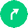 calculate_route_icon_zoom40.png