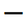 minus_icon_zoom80.png