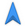location_icon.zoom25.png