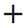 plus_icon_zoom80.png