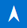 arrow_icon_zoom80.png