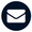 easy_feedback_icon-flatten_zoom11.png