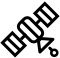 satellite_black.png