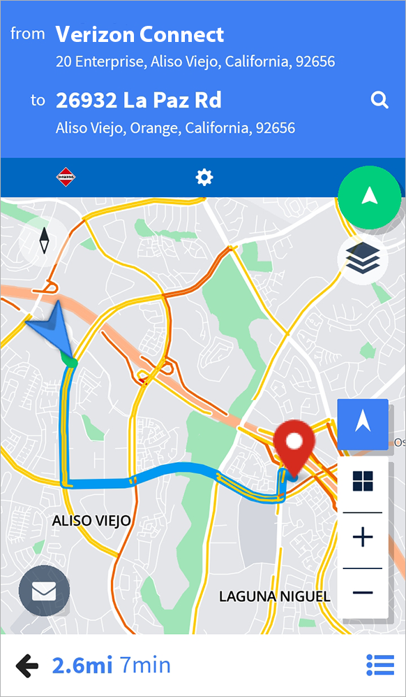 route_overview.png