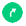 calculate_route_icon_zoom30.png