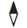 compass_icon_zoom80.png