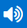 mute_icon_zoom80.png