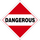 dangerous_icon_zoom20.png