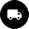 truck_stop_poi_zoom60.png