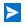 send_icon.zoom60.png