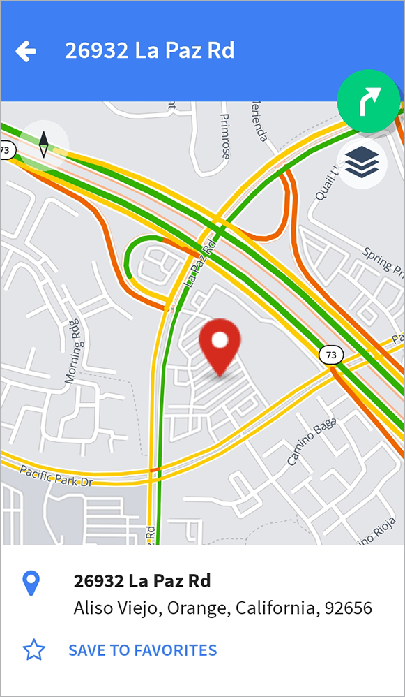 location_overview.png