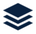 map_control_icon_zoom50.png
