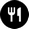 dining_poi_zoom60.png