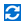 refresh_icon_zoom60.png