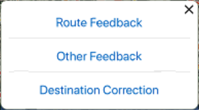 near_dest_feedback_menu.png