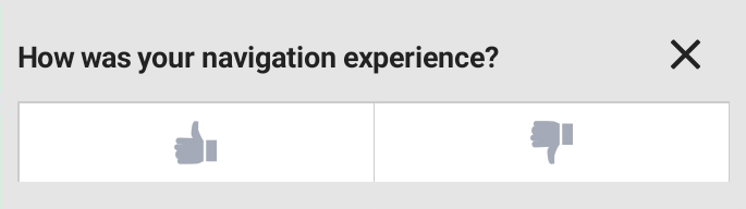 arrival_view_feedback_window.png