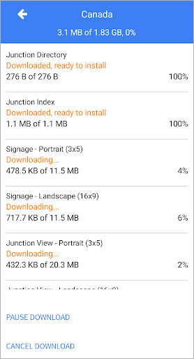 nav_pause_download.png