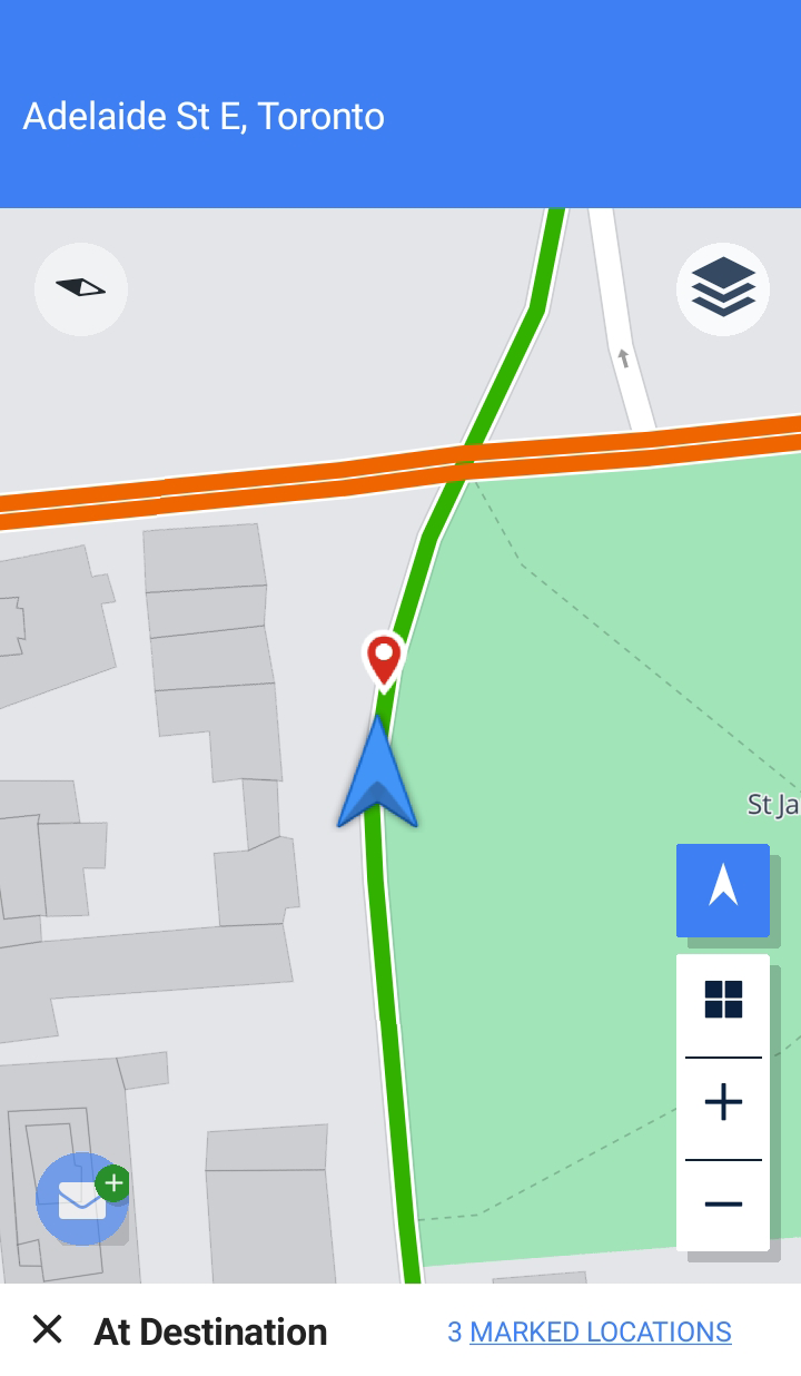 nav_marked_location_arrival_June_2021_no_border.png