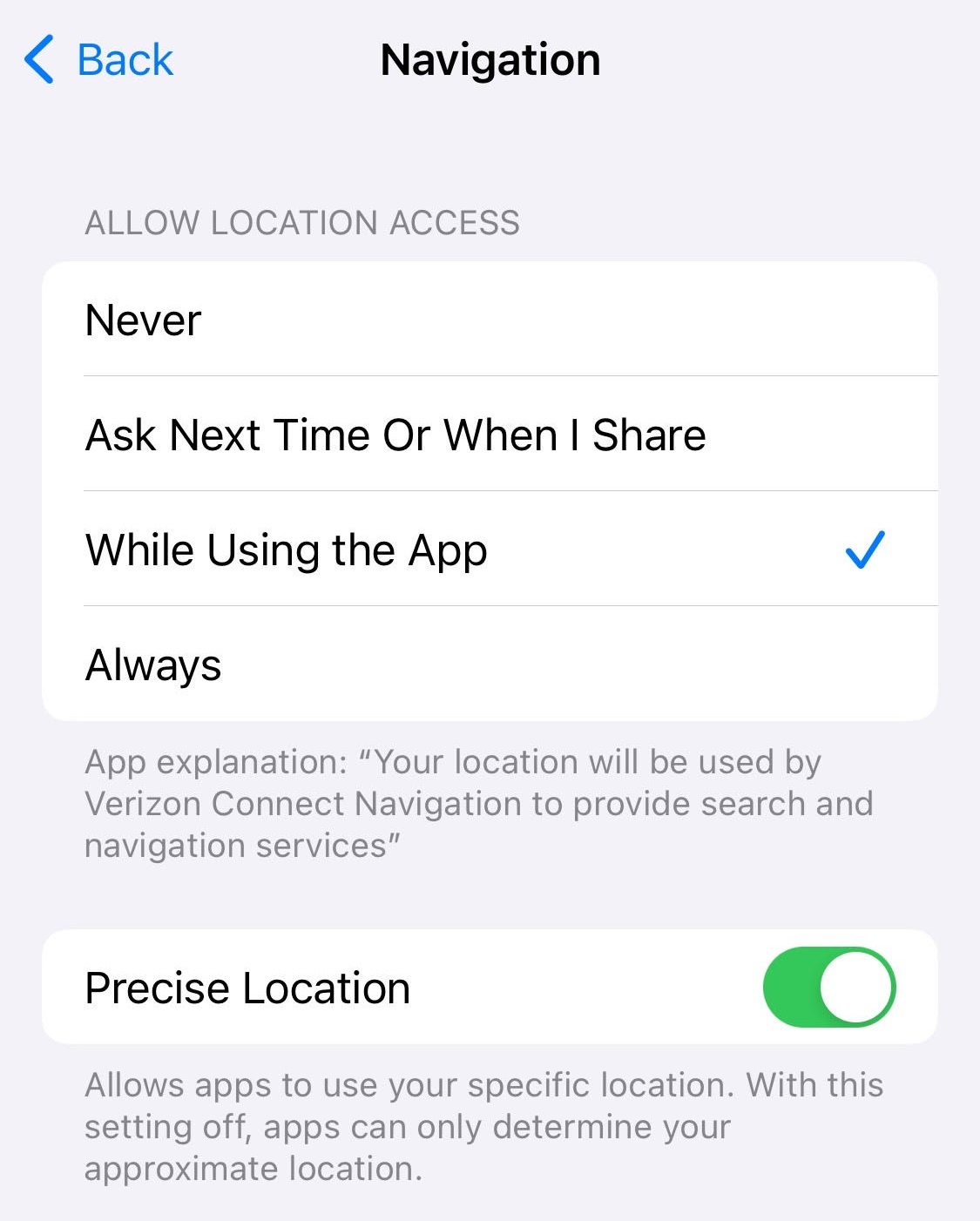 nav_loc_services_2.jpg