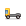 vehicle_icon.png