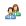 fleet_team_icon.png