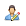 subuser_icon.png