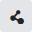 routing_tool.png