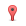 marker_icon.png