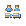 manage_icon.png